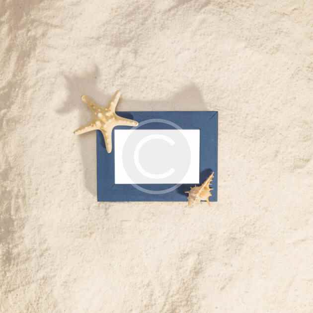Photo frame